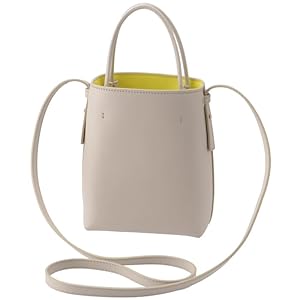 Chloe マイクロハンドバッグ Amazon | Chloe(クロエ) トートバッグ マイクロ クロエ センス